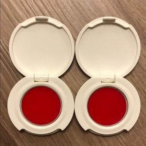 Suqqu creamy glow lipstick moist Ex-13